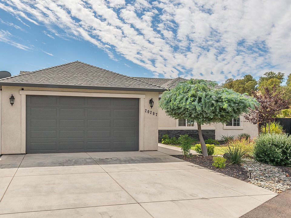 1st image of 20297 Ballentine Dr