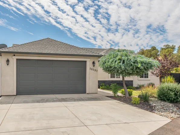 20297 Ballentine Dr, Anderson, CA 96007