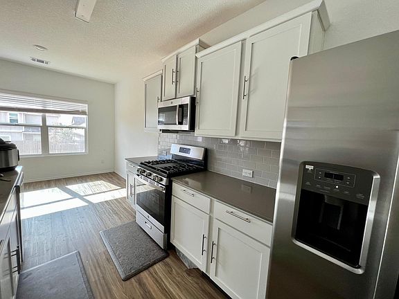 4th image of 113 Wind Flower Ln