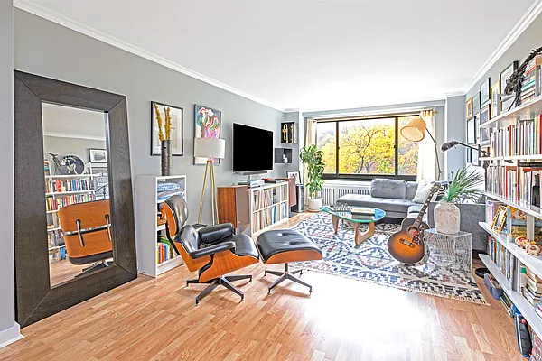 Sold by Douglas Elliman | media 2