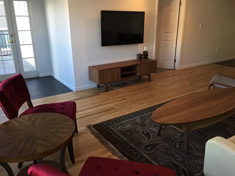 1780 N Washington St #105 — Photo 15