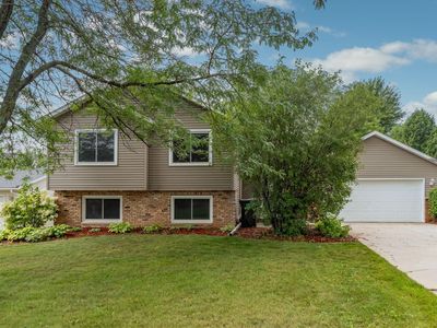 5711 Stapleton Ln NW, Rochester, MN, 55901