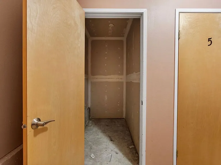 1125 N 93rd St #6 — Photo 26