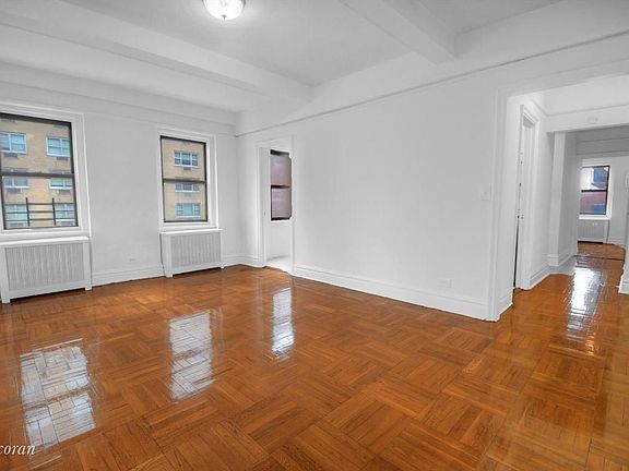 4th image of 1510 York Ave APT 6C