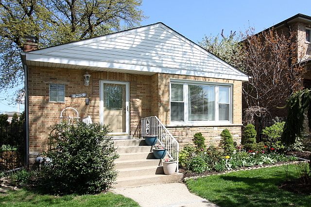 1st image of 2415 N 75th Ct
