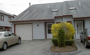 1st image of 255 Stonebridge Dr