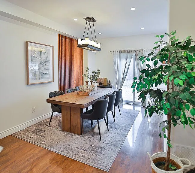 2378 Dalebrook Dr — Photo 12