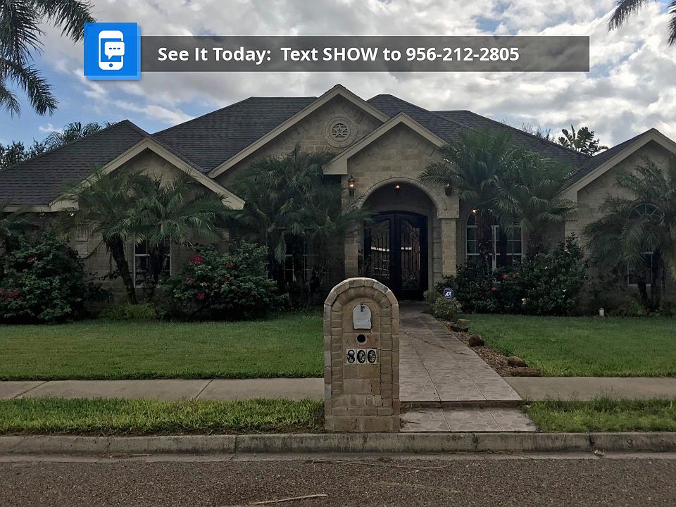 1st image of 800 Amethyst Dr