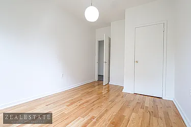 Rented by ZealEstate Group Inc