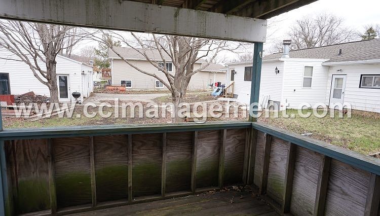 1st image of 1204 Spring St #1204