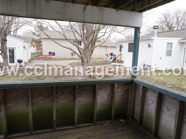 1204 Spring St #1204, Black Earth, WI 53515