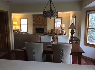 3458 River Narrows Rd, Hilliard, OH 43026