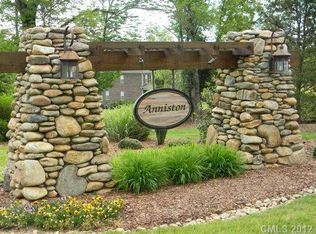 LOT 28 Logan Crossing Dr, Davidson, NC 28036