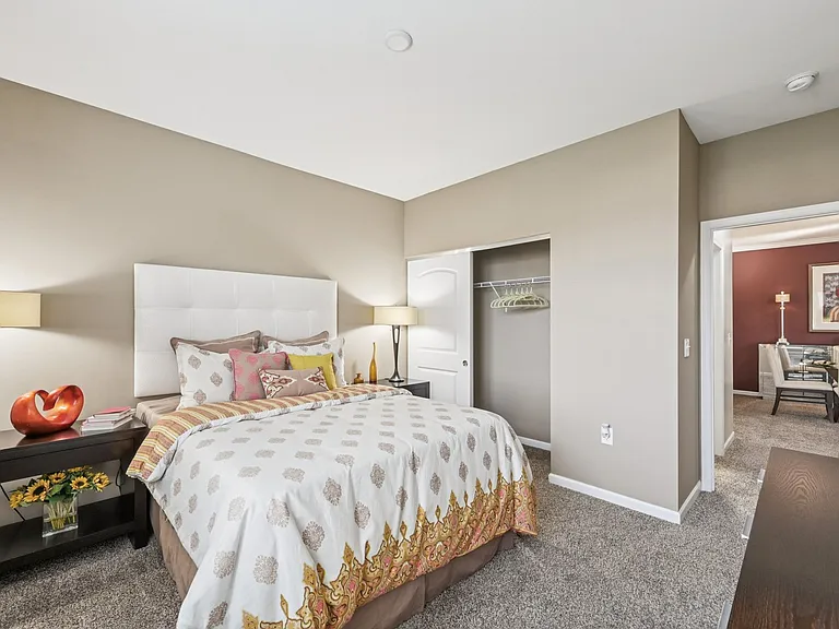 Brinley Place — Photo 14