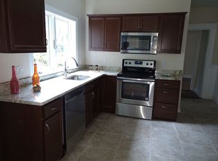 1170 Pleasant St, Worcester, MA 01602