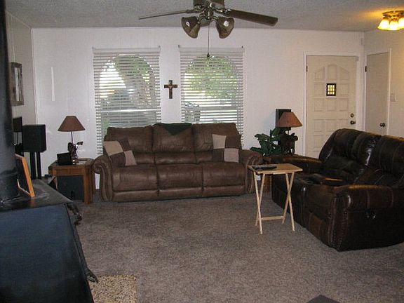 5th image of 8501 Larkspur Ave