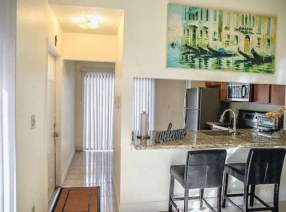 4th image of 5250 N Garden Hills Circle