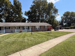 40 Candlewood Ct, Germantown, OH 45327