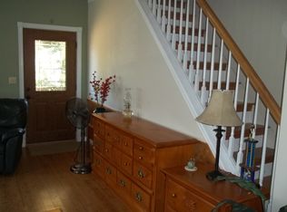 550 SW Newaukum Ave, Chehalis, WA 98532