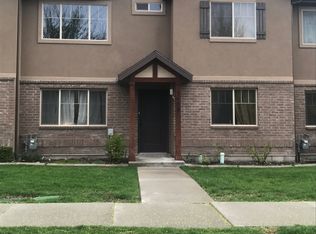 1159 W 200th St S, Springville, UT 84663