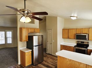 596 E 670 N, Tooele, UT 84074