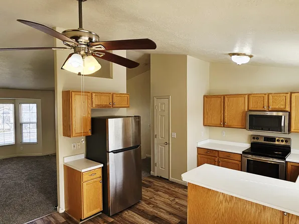 596 E 670 N, Tooele, UT 84074