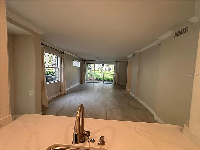 6536 Moorings Point Cir #101 — Photo 7