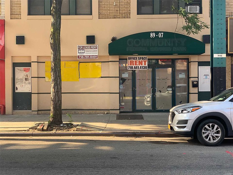 1st image of 8905 Jamaica Ave