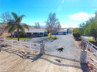 30445 Curzulla Rd, Menifee, CA 92584