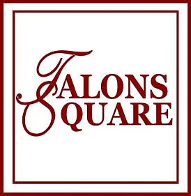 Talons Square — Photo 3