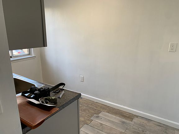 2nd image of 277 Prospect St #1H