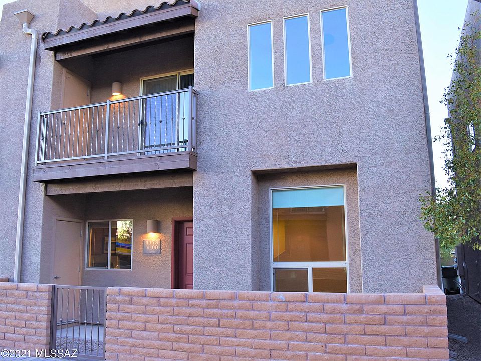 1st image of 4178 N Thurston Ln Unit 100