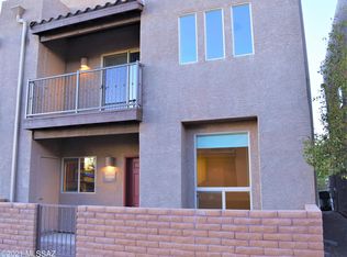 4178 N Thurston Ln UNIT 100, Tucson, AZ 85705