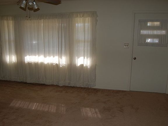 2nd image of 508 Swanson Dr