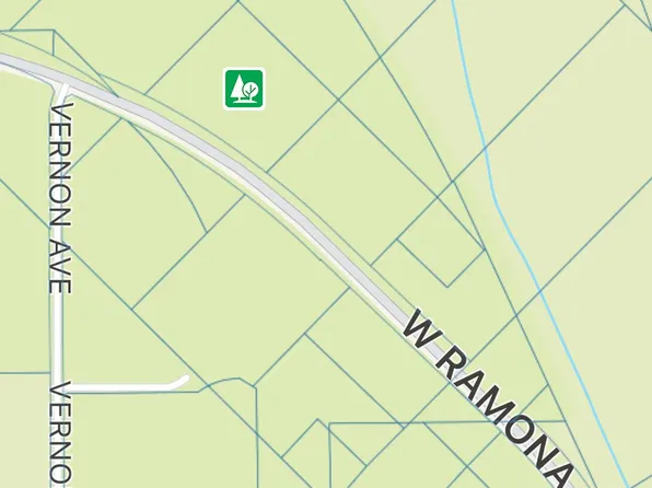 38 W Ramona Expy, San Jacinto, CA 92583