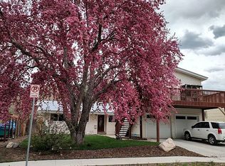 2611 Columbine Dr, Durango, CO 81301