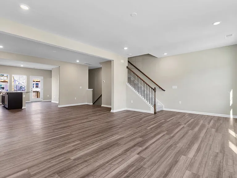 3034 Castle Loch Ln — Photo 17
