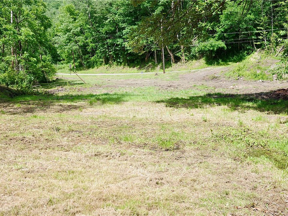 1st image of 500 Conway Wallrose Rd