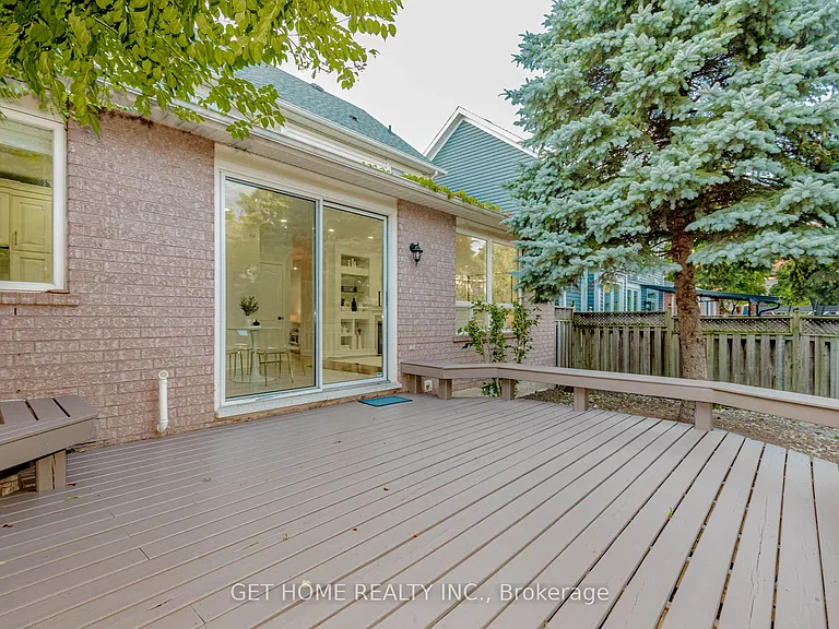 5180 Blue Spruce Ave — Photo 46
