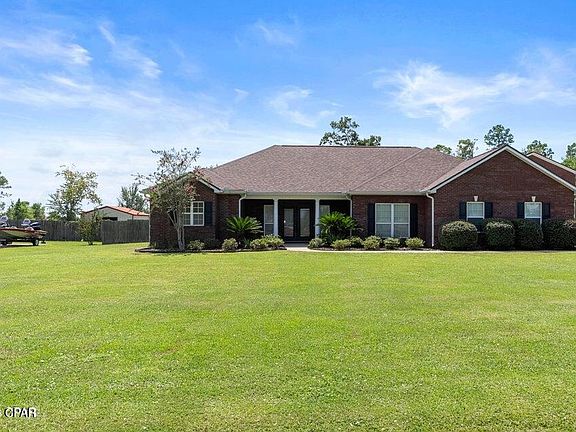 2nd image of 7712 S McCann Rd