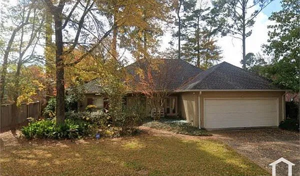 403 Pine Brake Cir