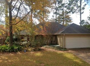 403 Pine Brake Cir, Ridgeland, MS 39157