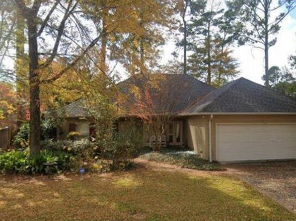 403 Pine Brake Cir