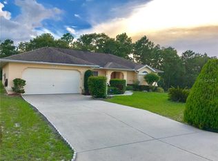 8522 SW 136th Loop, Ocala, FL 34473