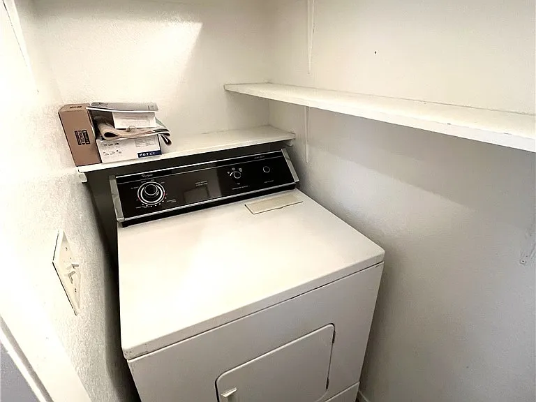 7570 W Flamingo Rd #127 — Photo 13