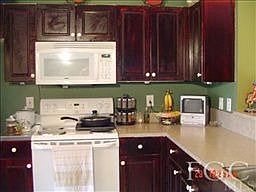 3rd image of 3035 NW 3rd Pl
