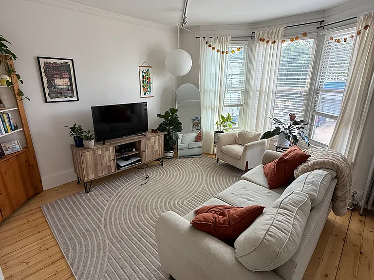 52 Pine St #2 — Photo 10