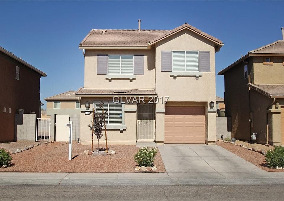 1st image of 5185 Floralita St