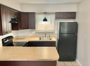 20119 E 14 Mile Rd, Clinton Twp, MI 48035