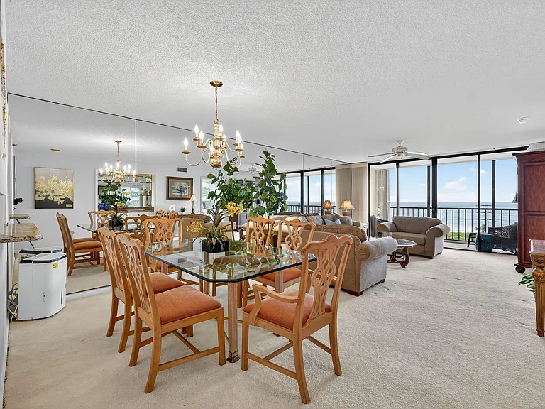5055 N Highway A1A #603 — Photo 8